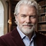 Richard P. Baird